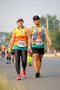 BIB: 40833, 41234
                            <button type="button" onclick="openModal(8819245)" class="btn btn-primary btn-sm float-right btn-popup" data-toggle="modal" data-target=".modal-high-quality">
                        <i class="fas fa-shopping-cart"></i> Add to Cart
                    </button>
                                            <button type="button" onclick="isThisMe(8819245, true)" class="btn btn-success btn-sm float-right btn-popup btn-isme hidden" data-toggle="tooltip" data-placement="bottom" title="นี่คือรูปของคุณใช่ไหม คลิกที่นี่เพื่อเอาเข้าอัลบั้ม">
                        <i class="fas fa-plus"></i> Add to album
                    </button>
                    <button type="button" onclick="isThisMe(8819245, false)" class="btn btn-warning btn-sm float-right btn-popup btn-isnotme hidden">
                        <i class="fas fa-ban"></i> Remove from album
                    </button>